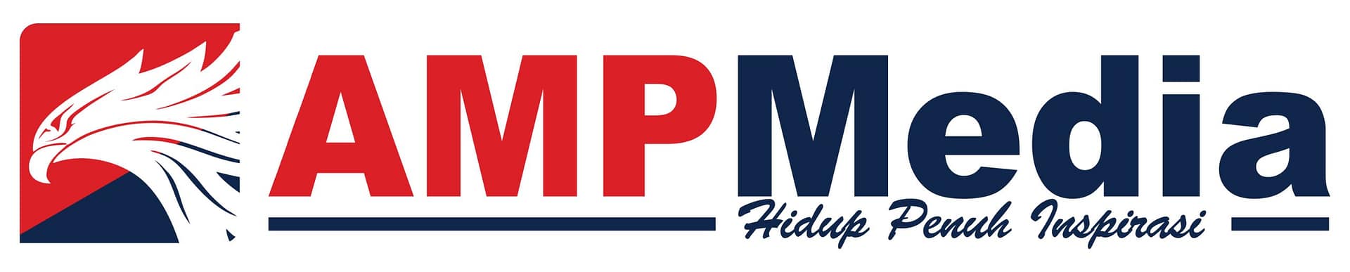AMPMedia